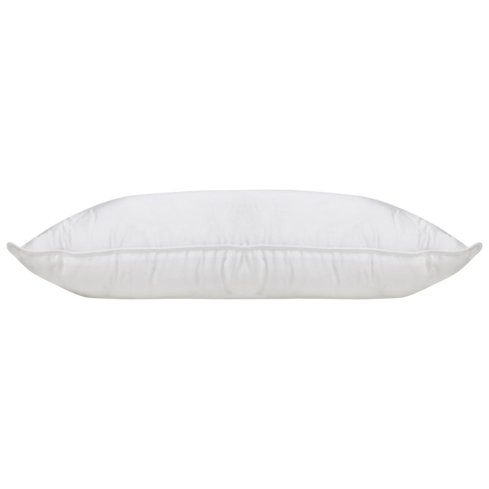ethical-bedding-silk-bed-sheets-pillowcases